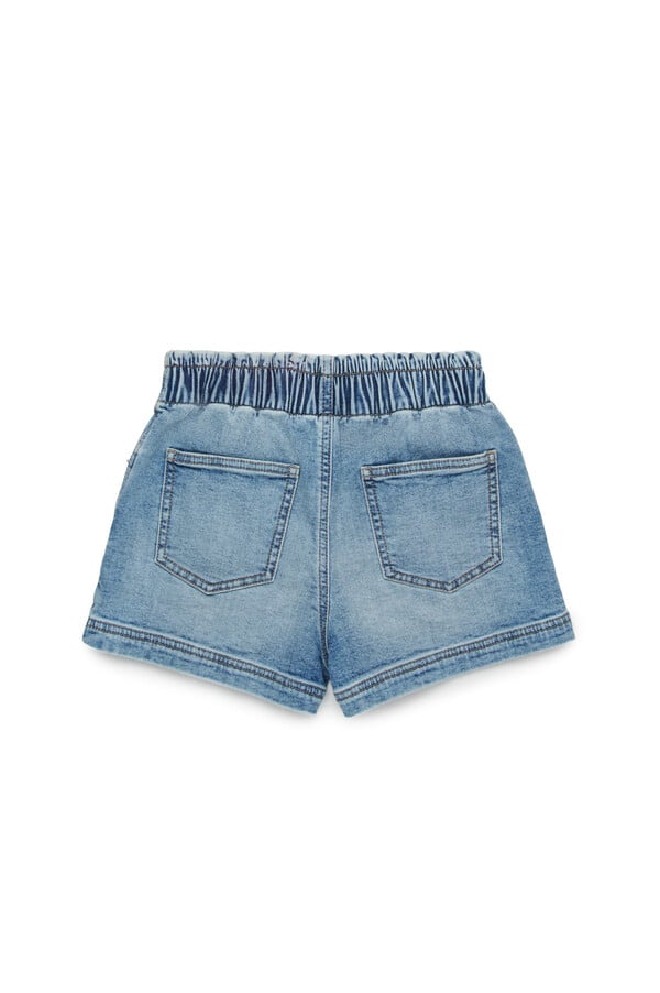 Diesel pamlix jjj Ahorra y exporta