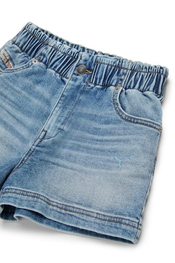 Diesel pamlix jjj Ahorra y exporta