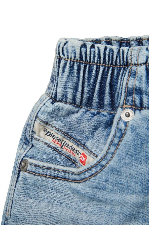 Diesel pamlix jjj Ahorra y exporta