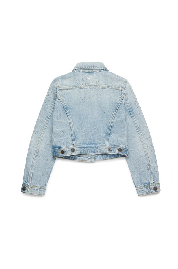 Diesel jslimmy-j En oferta