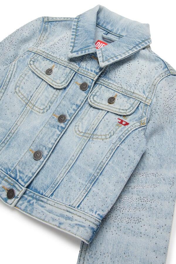 Diesel jslimmy-j En oferta