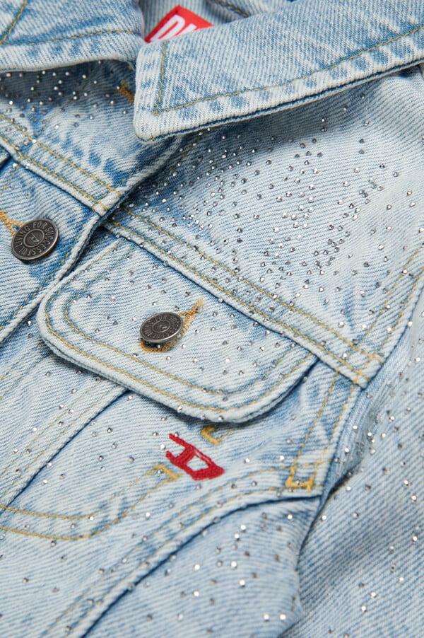 Diesel jslimmy-j En oferta