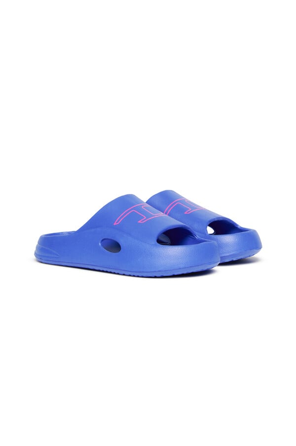 Diesel sa-chuncky d Oferta exclusiva