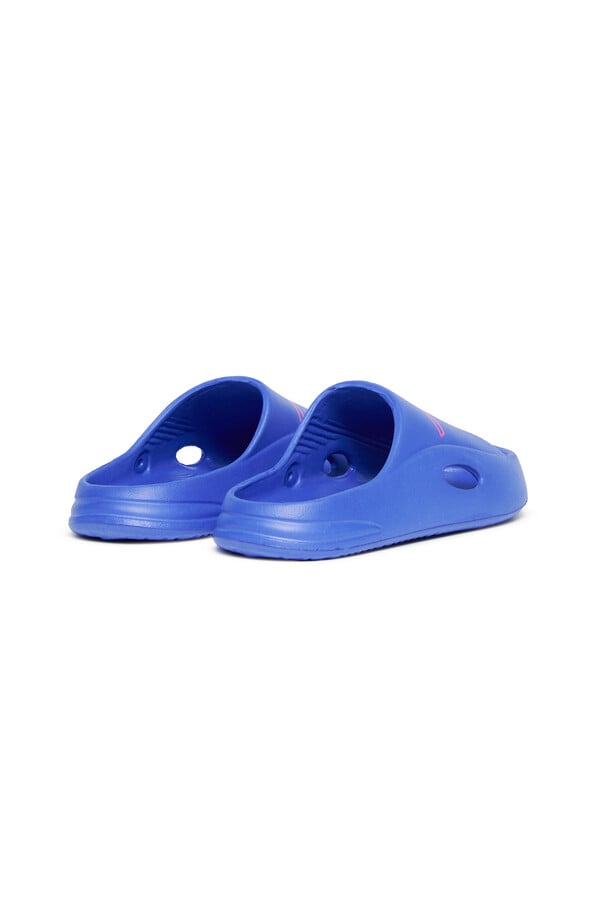 Diesel sa-chuncky d Oferta exclusiva