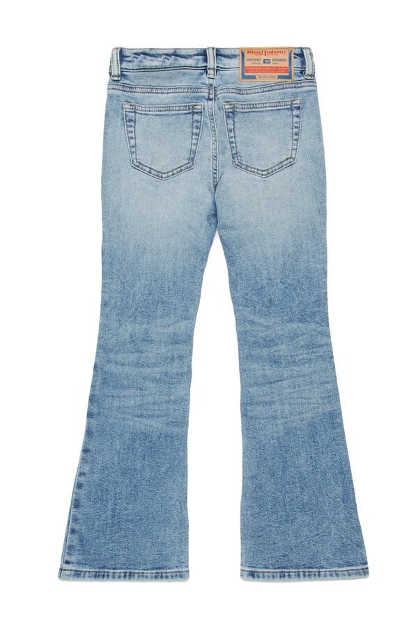 Diesel 1969 d-ebbey-j jjj Ofertas de temporada