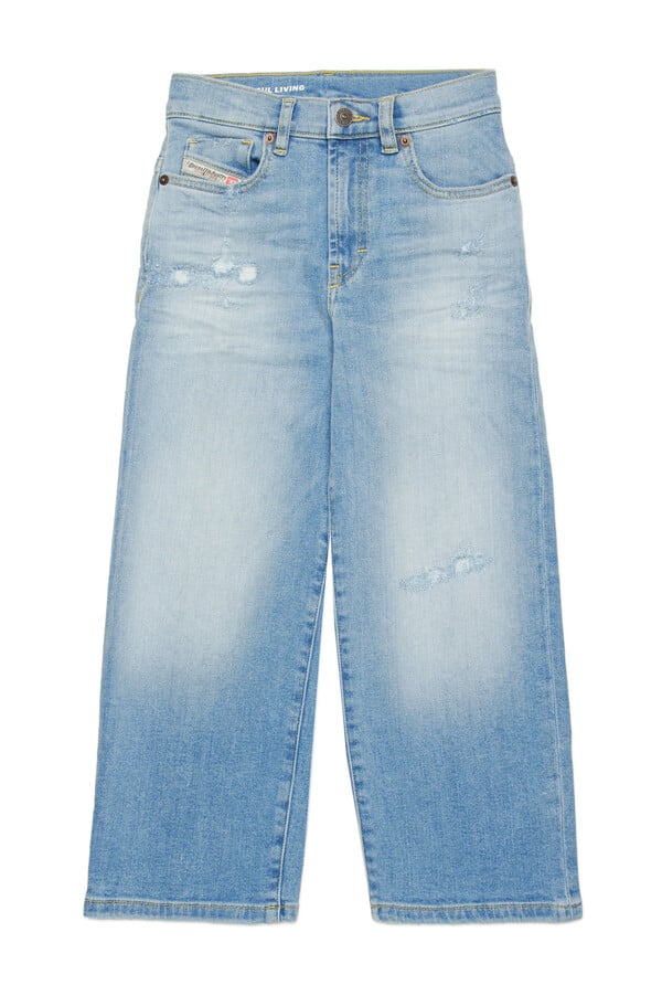 Diesel 2000-j