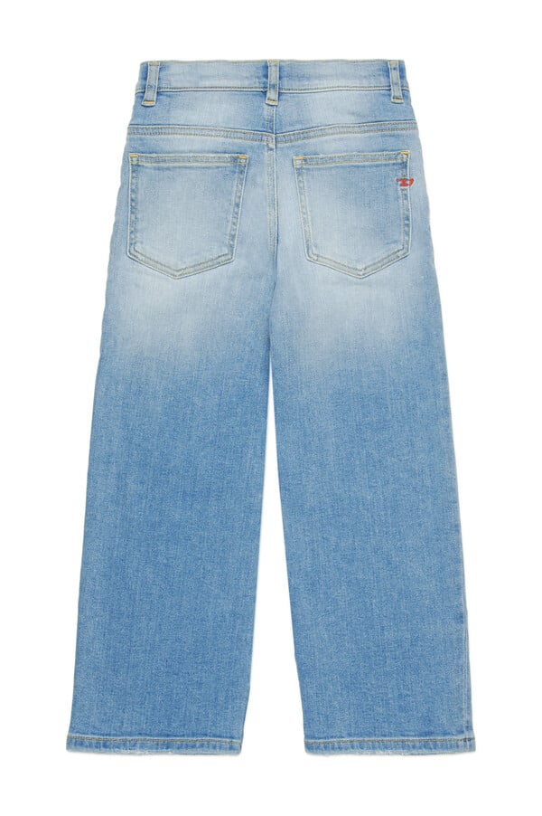 Diesel 2000-j Ofertas especiales