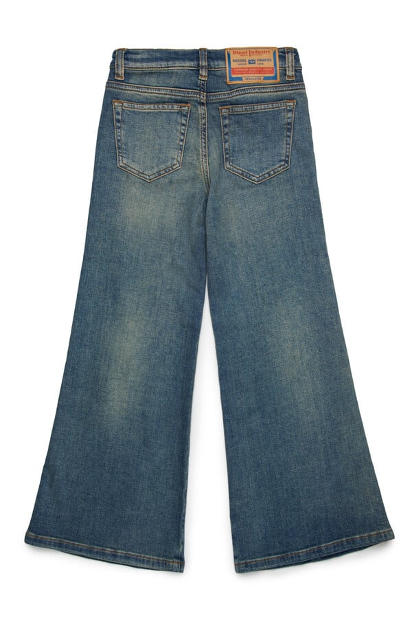 Diesel 1978-j Rebajas de fin de temporada