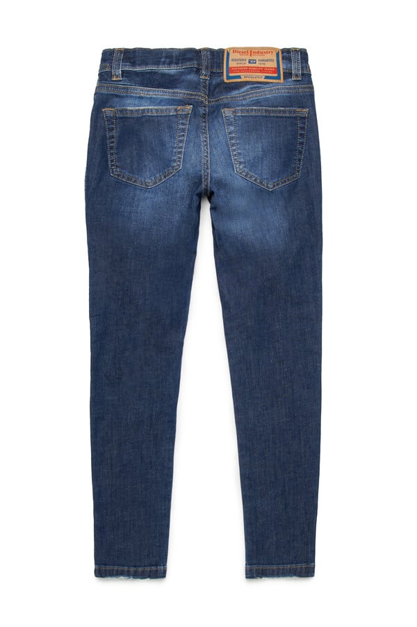 Diesel 2017 slandy-j Precio ultrabajo
