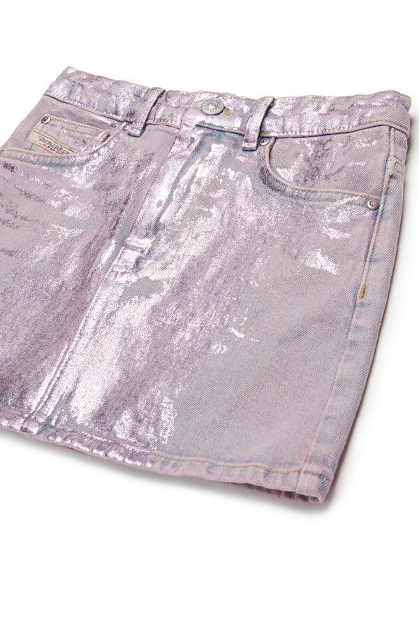 Diesel gianna Outlet