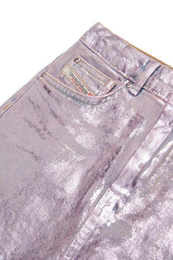 Diesel gianna Outlet
