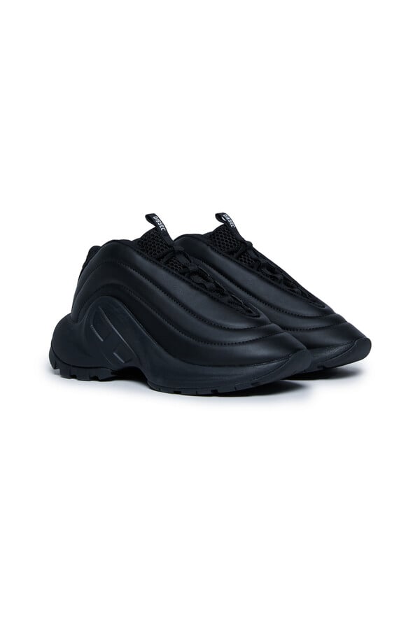 Diesel s-d-runner Outlet online
