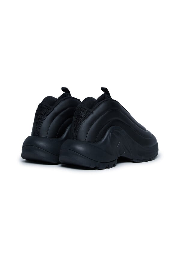 Diesel s-d-runner Outlet online