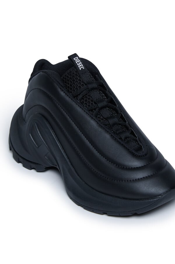 Diesel s-d-runner Outlet online