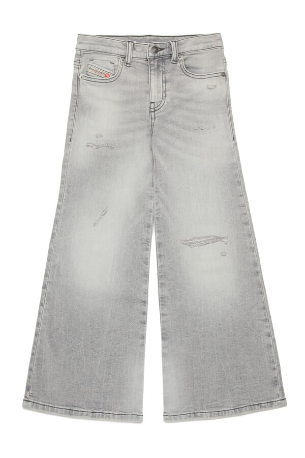 Diesel 1978-j jjj Rebajas