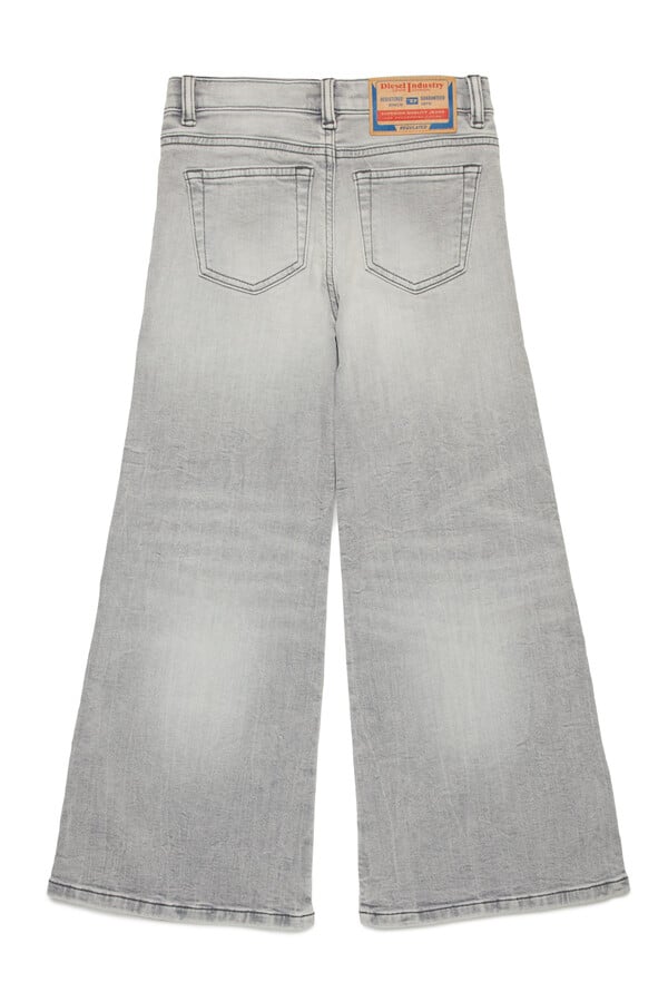 Diesel 1978-j jjj Rebajas