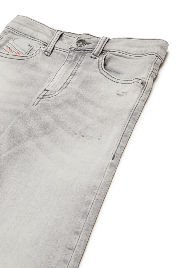 Diesel 1978-j jjj Rebajas