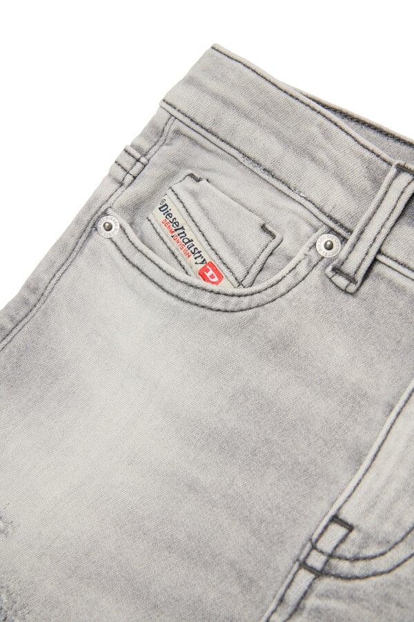 Diesel 1978-j jjj Rebajas