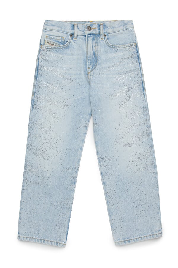 Diesel 2016 d-air-j