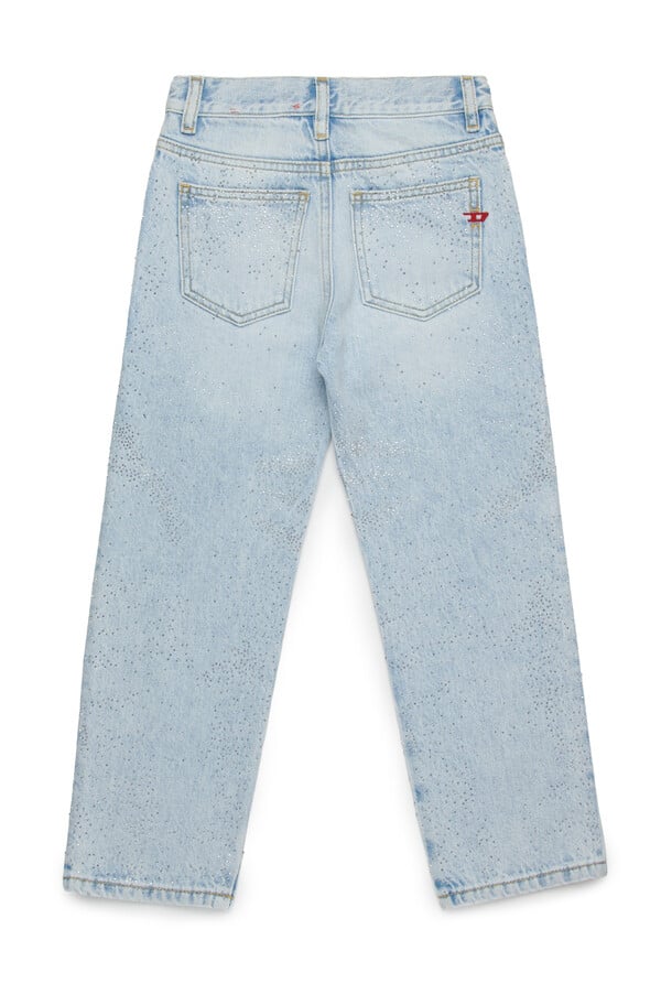 Diesel 2016 d-air-j Ofertas