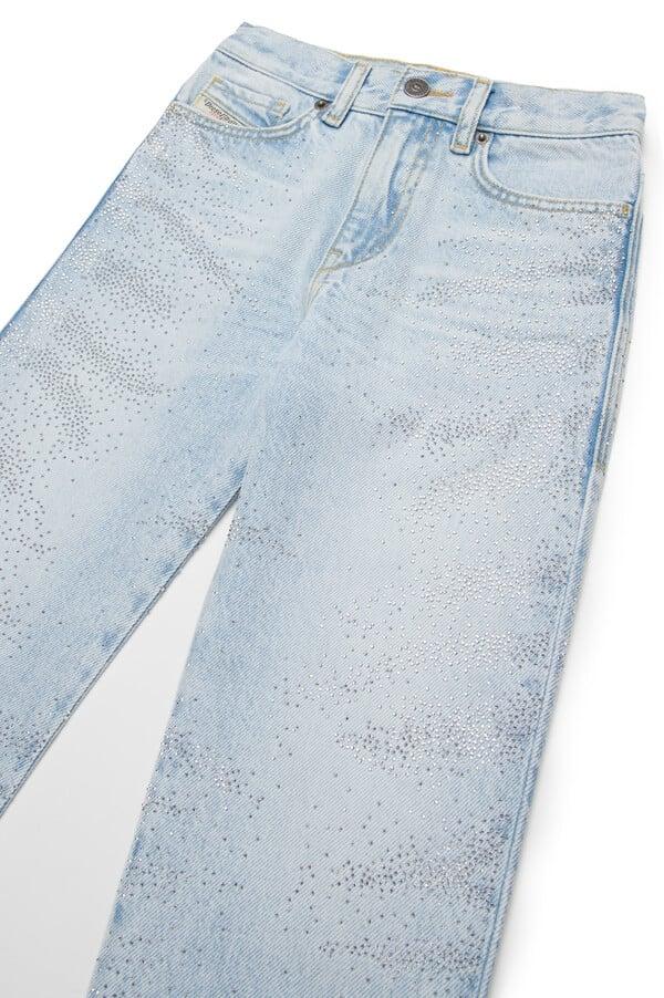 Diesel 2016 d-air-j Ofertas