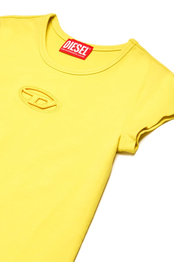 Diesel dangielam En oferta
