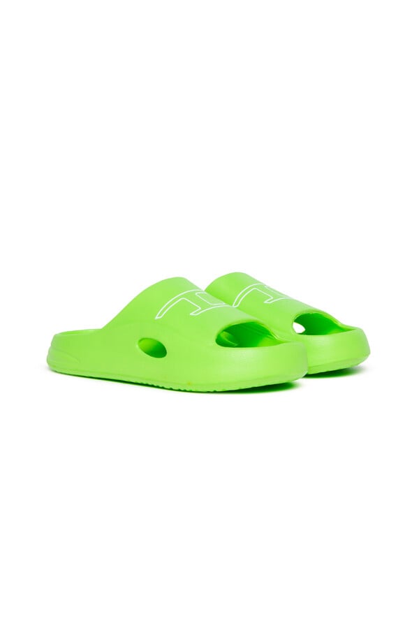 Diesel sa-chuncky d Gran oferta