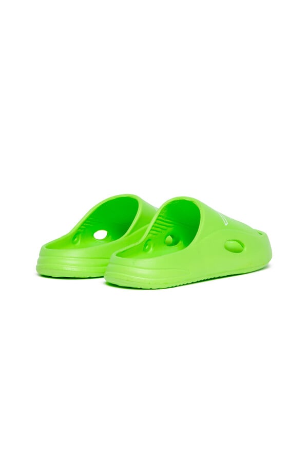 Diesel sa-chuncky d Gran oferta