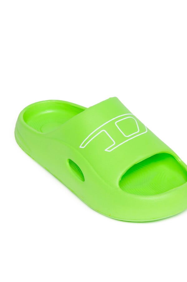 Diesel sa-chuncky d Gran oferta