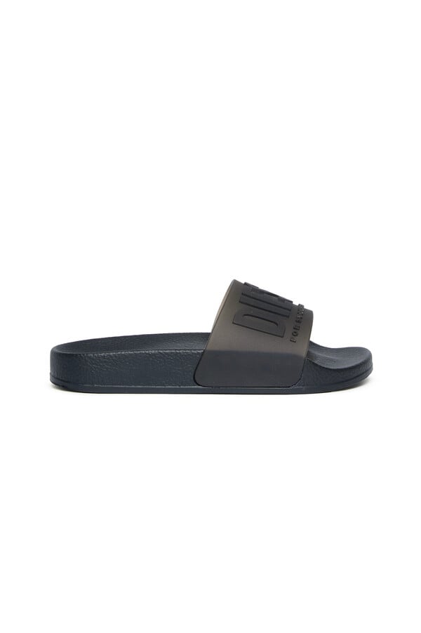 Diesel sa-mayemi cc Rebajas de fábrica