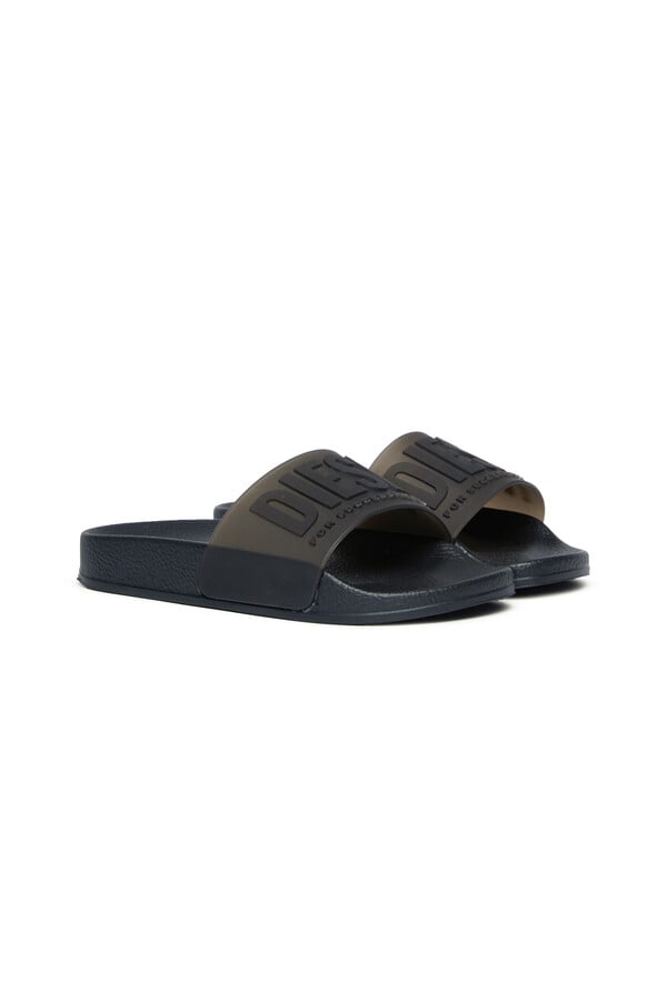 Diesel sa-mayemi cc Rebajas de fábrica