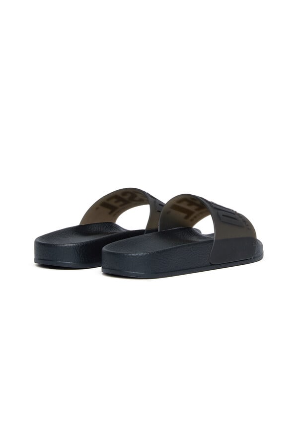 Diesel sa-mayemi cc Rebajas de fábrica