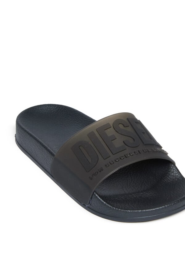 Diesel sa-mayemi cc Rebajas de fábrica