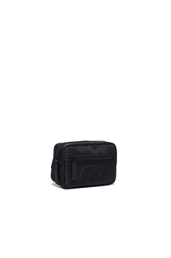 Diesel wdembossed Tienda