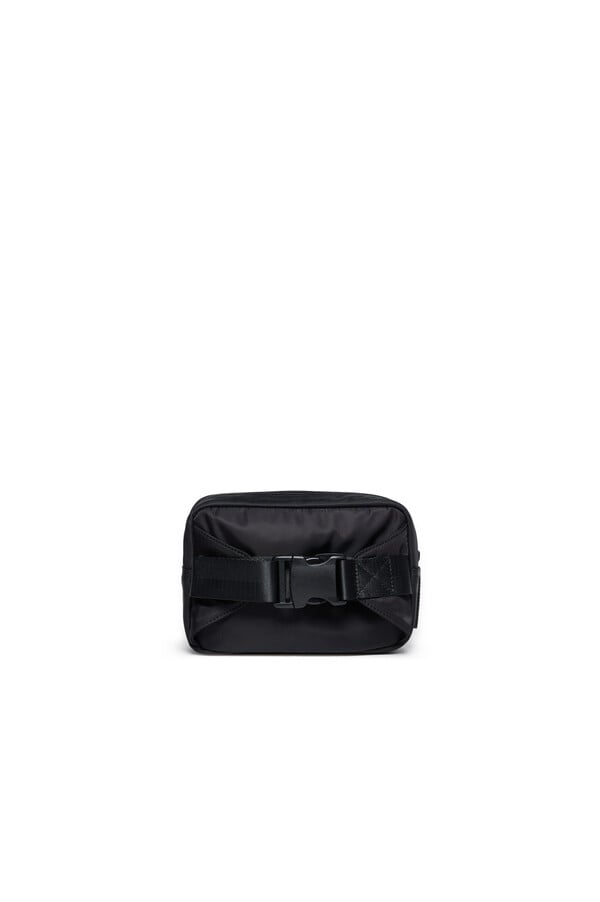 Diesel wdembossed Tienda