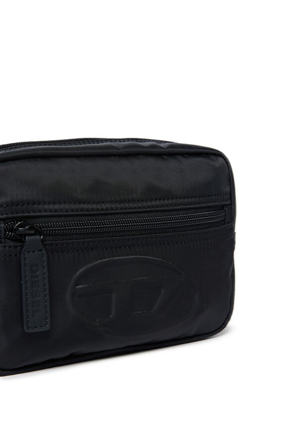 Diesel wdembossed Tienda