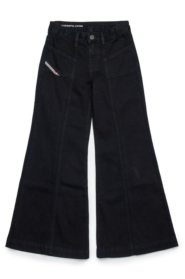 Diesel d-akii-j Tienda