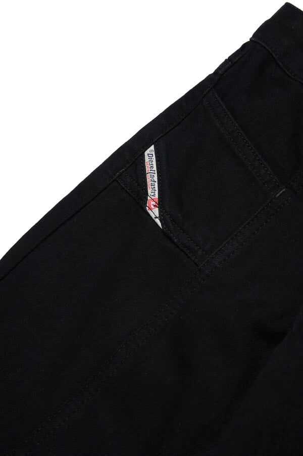 Diesel d-akii-j Tienda