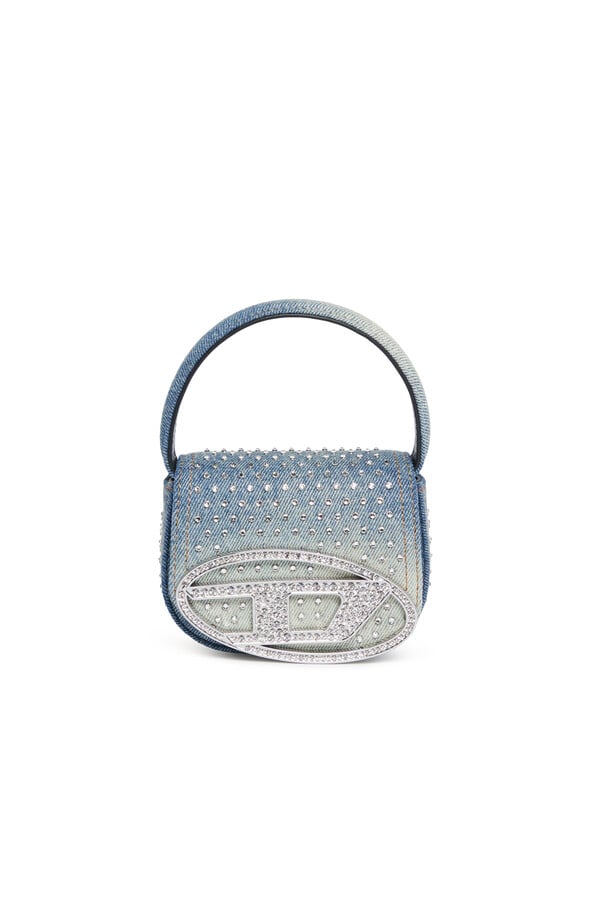 Diesel 1dr xs