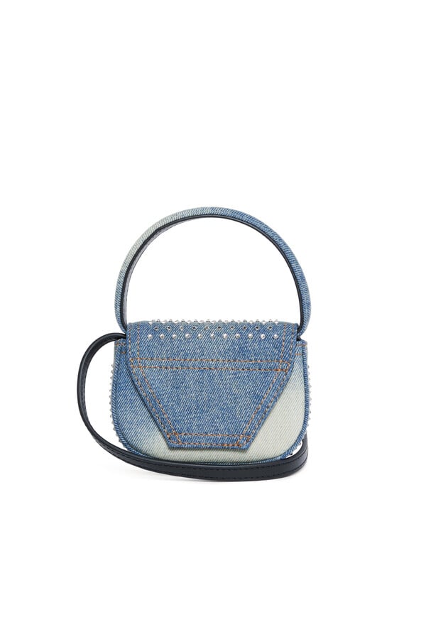 Diesel 1dr xs Mejor oferta