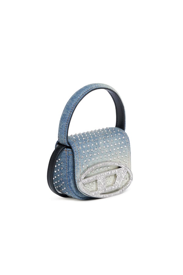 Diesel 1dr xs Mejor oferta