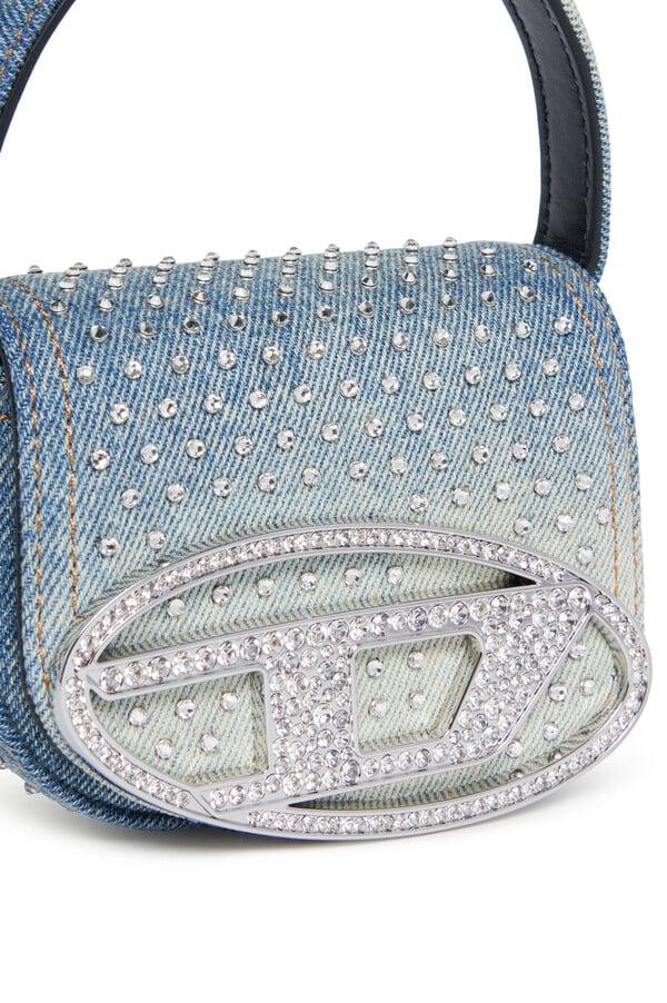 Diesel 1dr xs Mejor oferta
