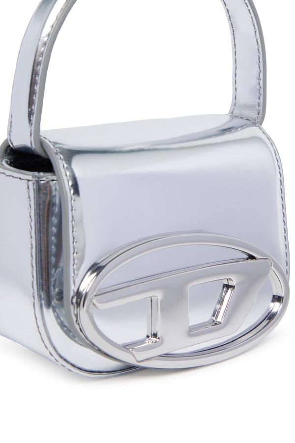 Diesel 1dr xs Rebajas online