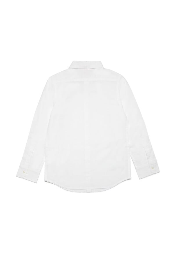 Diesel cping Rebajas top