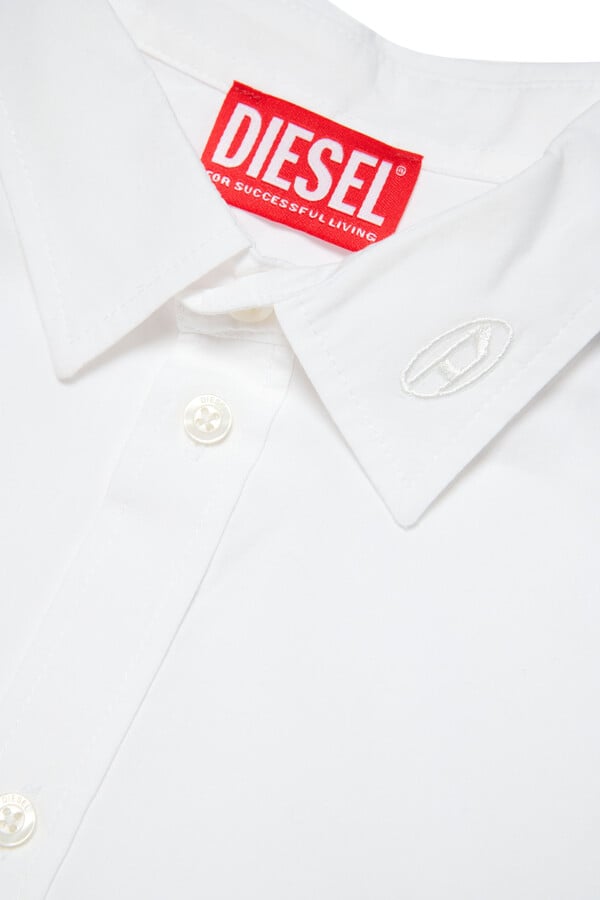 Diesel cping Rebajas top