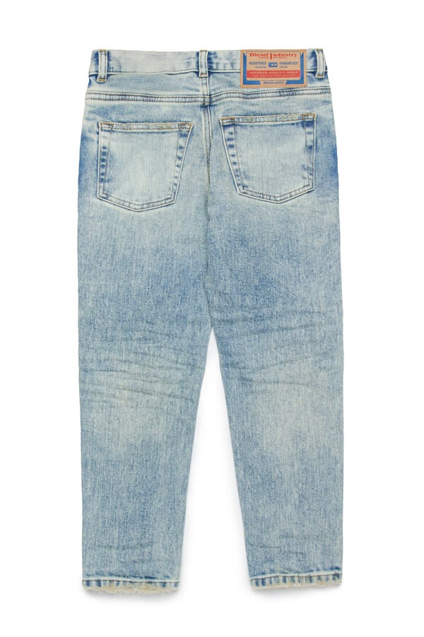 Diesel d-lucas-j Oferta especial