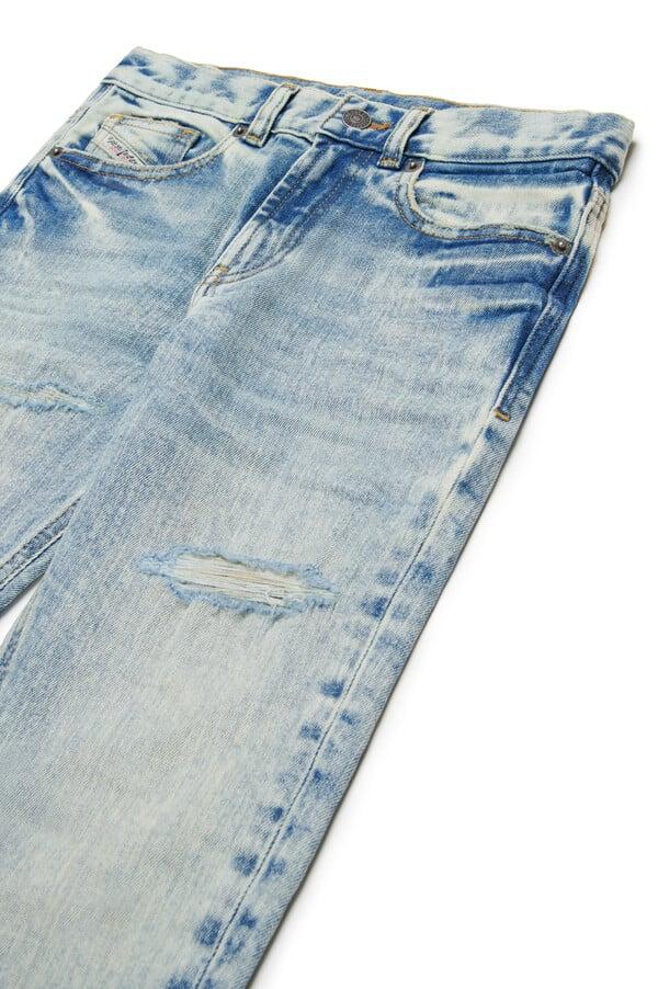 Diesel d-lucas-j Oferta especial