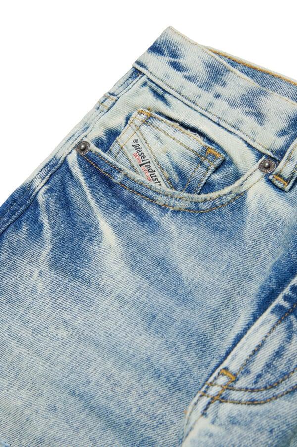 Diesel d-lucas-j Oferta especial