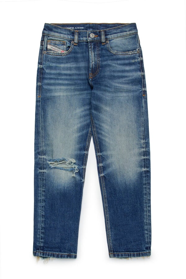 Diesel 2010-j