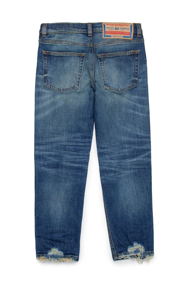 Diesel 2010-j COMPRAR AHORA